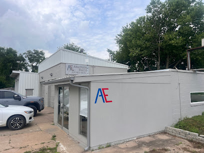 Alternative Electric, LLC