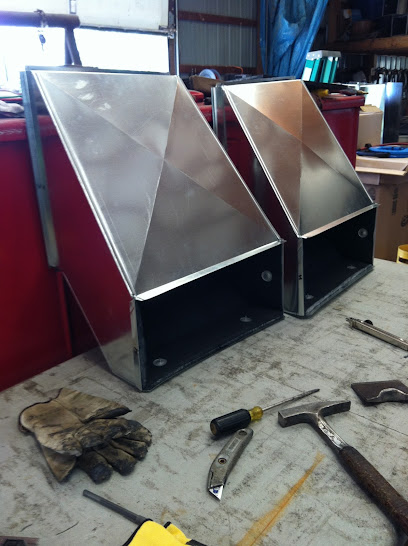 TH Heating and Air, LLC