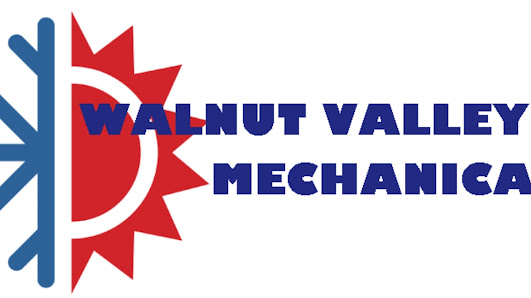 Walnut Valley Mechanical L.L.C.