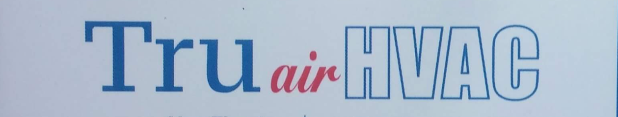 Tru Air Hvac