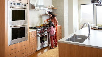 Reddi Appliance Repair