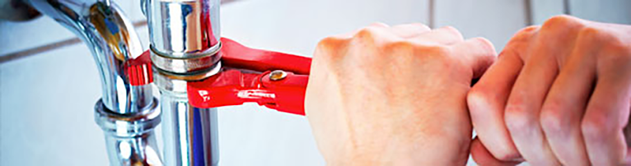 Graber Plumbing a division of Graber Hardware, Inc