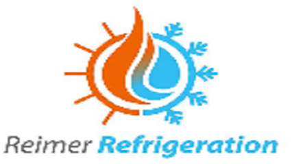 Reimer Refrigeration