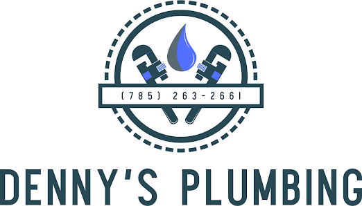 Denny's Plumbing