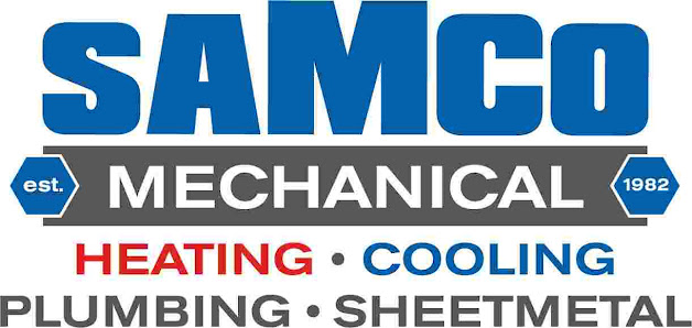 Heating & Air Conditioning Contractor Service