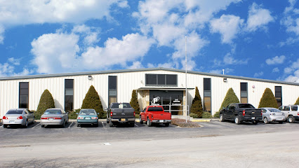 P1 Construction, LLC