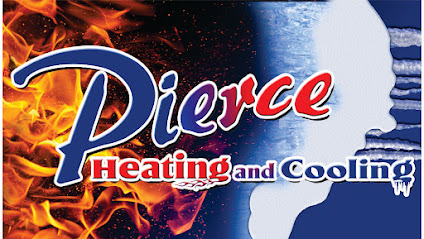 Pierce Heating and Cooling