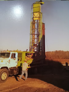 A Real Geothermal Ground Source Company