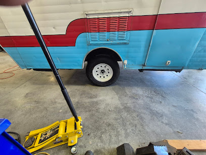 BrownMooseMechanical LLC