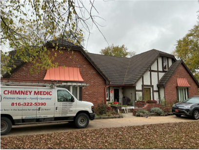 Chimney Medic
