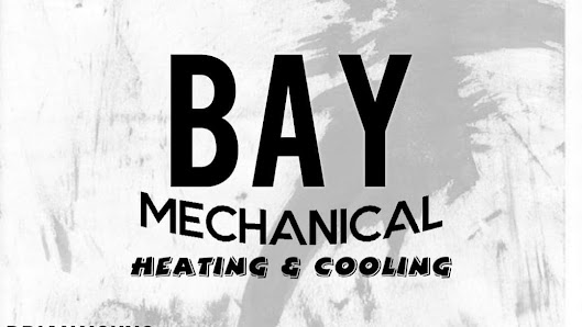 Bay Mechanical LLC