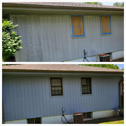 Cowens Improvements LLC