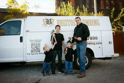 Bristol Plumbing