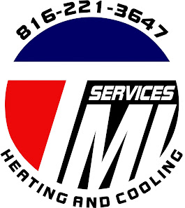 KDSM Service prev. TMI Services