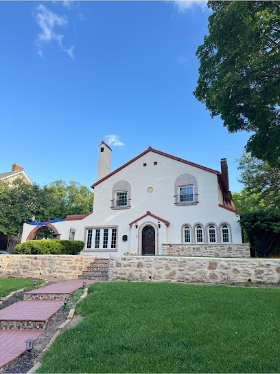 Midtown Stucco Repair LLC