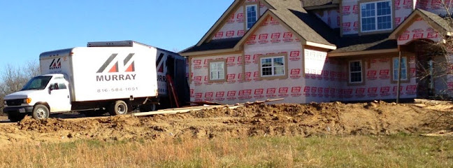 Murray Insulation