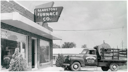Gladstone Furnace & A/C Co.