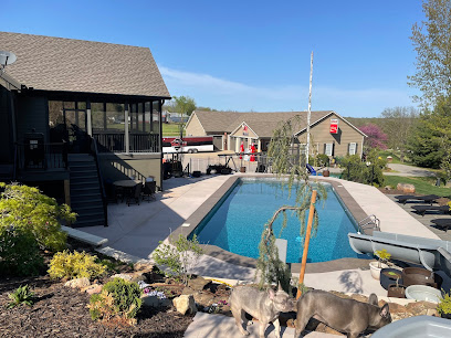 Elite Pool Service
