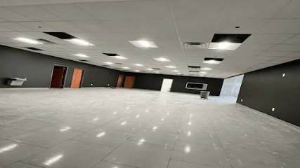 Fiedler Electric