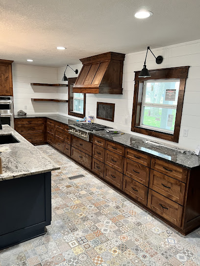 Alliance Plumbing And Remodeling