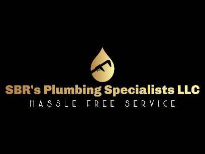 SBR's Plumbing Specialists LLC