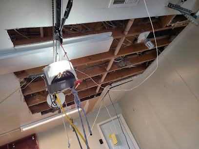 7 Arrows Heating & Cooling