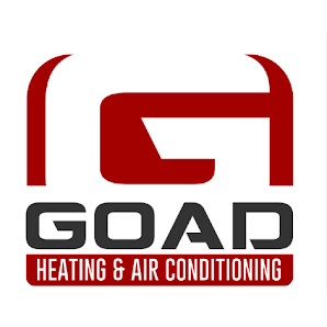 Goad Heating and Air Conditioning LLC