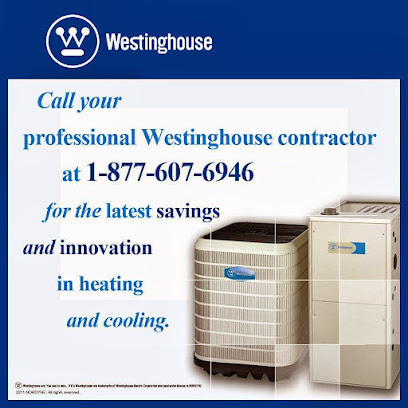 Kreider Contracting Services