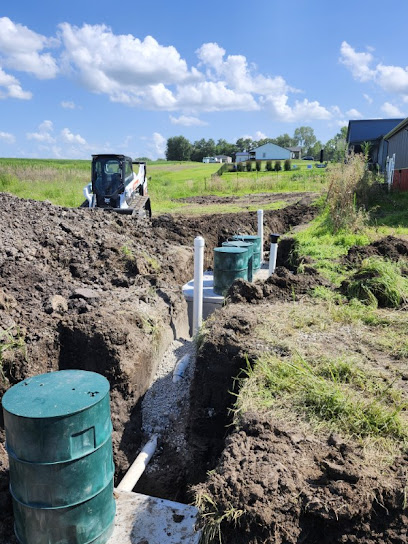 Dittmer Plumbing LLC