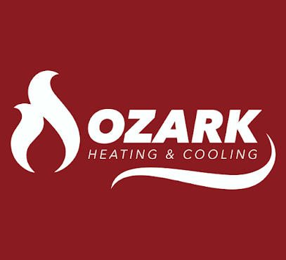 Ozark Heating and Cooling