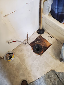 C & C Plumbing