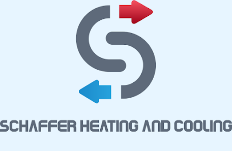 Schaffer Heating and Cooling