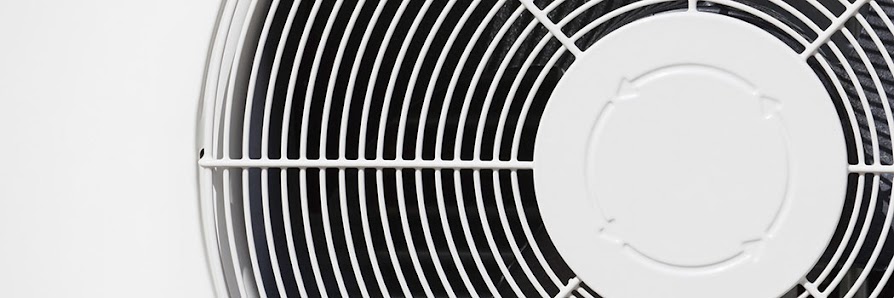 Climate Control Heating & Air Conditioning