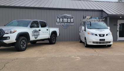Armor Heating & Air