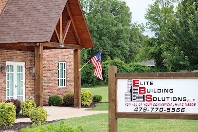 Elite Building Solutions