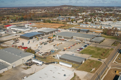 Multi-Craft Contractors, Inc.