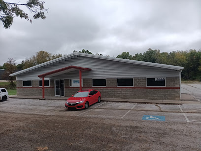 TWC Services, Inc.
