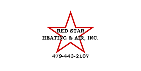 Red Star Heating and Air