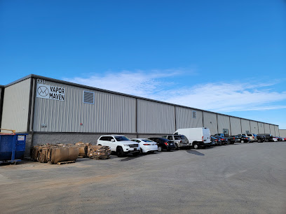 Source1 HVAC Supply