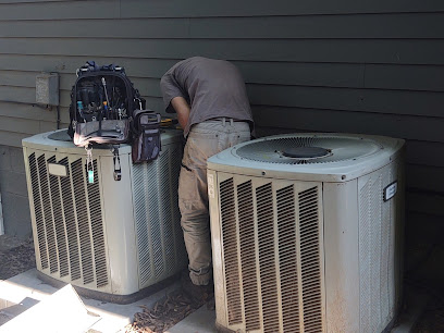 Northeast Service Mechanical LLC