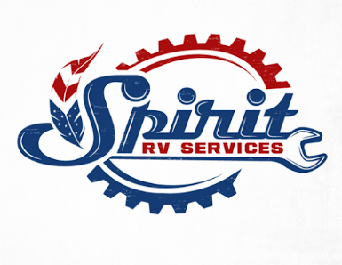 Spirit RV Services