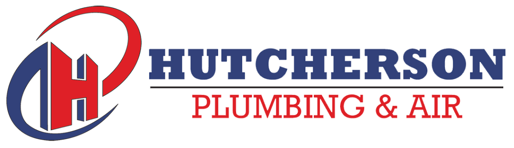Hutcherson Plumbing & Air