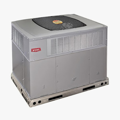 A/C Guy