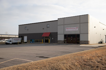 Mid-South Distributing USA, Inc.
