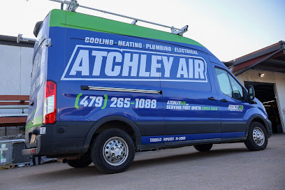 Atchley Air