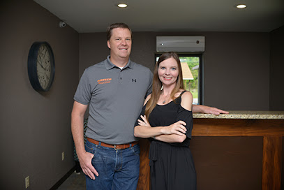 Airtech Heating & Cooling LLC - Clarksville Office