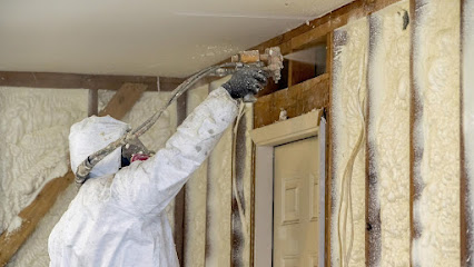 Custom Insulation & Supply Inc