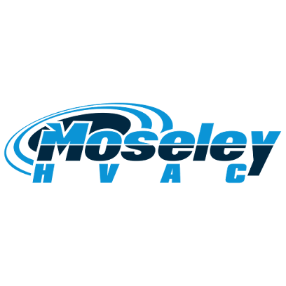 Moseley HVAC, LLC