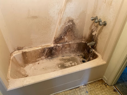 Giese Home Inspections LLC