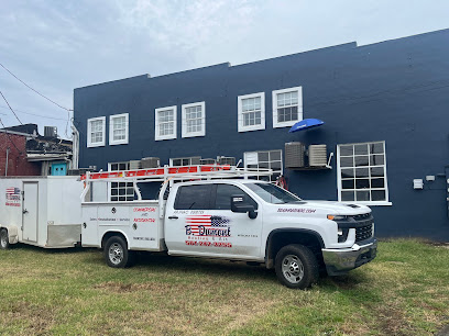 B. Dumont Heating & Air LLC